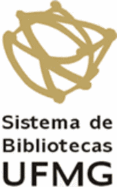 Biblioteca UFMG - Logo1.gif